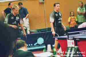 Keen - Waldner