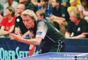Persson