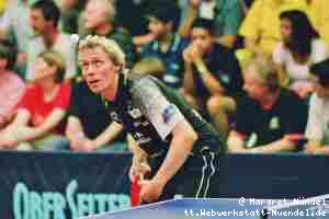 Persson
