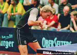Persson