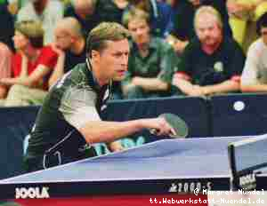 Waldner