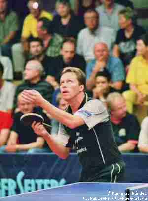 Waldner