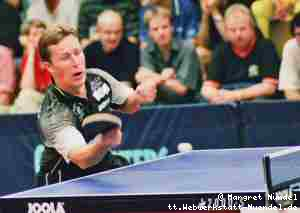 Waldner
