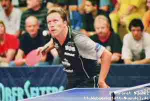 Waldner