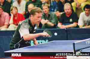 Waldner