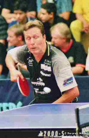 Waldner