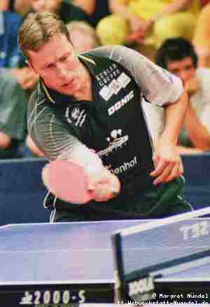 Waldner