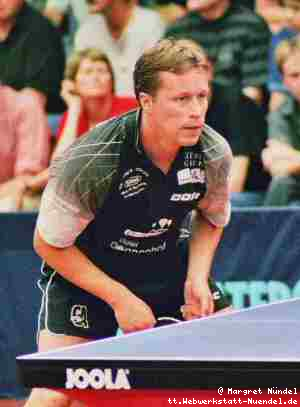 Waldner