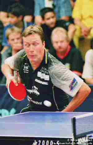 Waldner