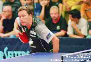 Waldner