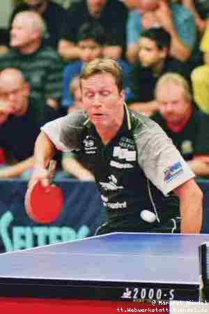 Waldner