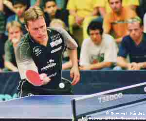 Waldner