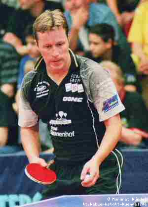 Waldner