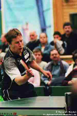 Jan-Ove Waldner