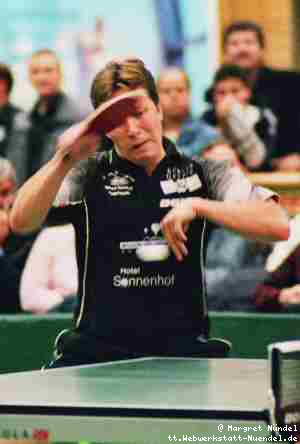 Jan-Ove Waldner