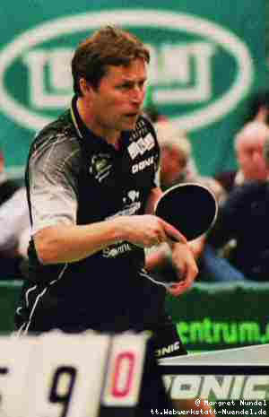 Jan-Ove Waldner