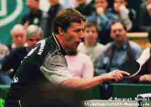 Jan-Ove Waldner