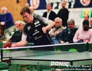 Jan-Ove Waldner