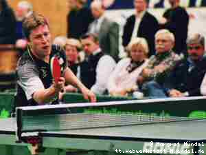 Jan-Ove Waldner