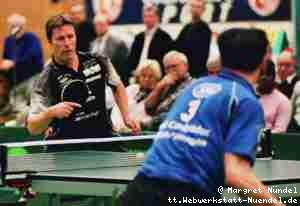 Jan-Ove Waldner