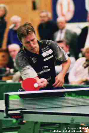 Jan-Ove Waldner
