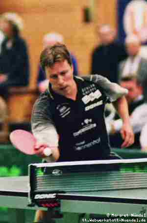 Jan-Ove Waldner