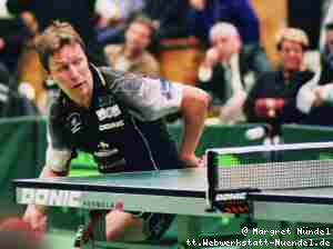 Jan-Ove Waldner