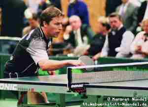 Jan-Ove Waldner
