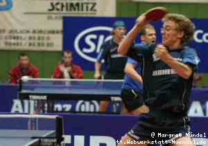 Dimitrij Mazunov