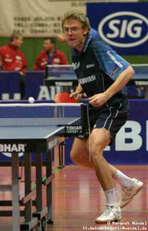Dimitrij Mazunov