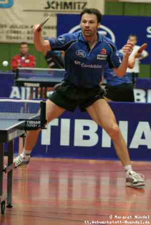Marek Klasek