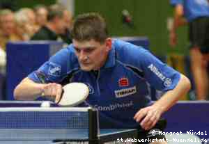 Tomasz Krzeszewski