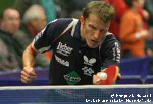 JÃ¶rg RoÃkopf