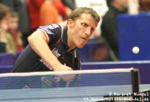 JÃ¶rg RoÃkopf