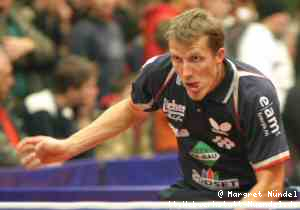 JÃ¶rg RoÃkopf