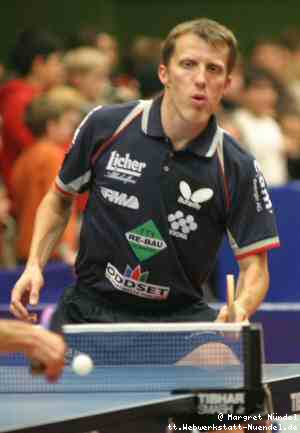 JÃ¶rg RoÃkopf