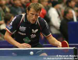 JÃ¶rg RoÃkopf