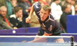 JÃ¶rg RoÃkopf