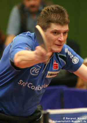Krzeszewski