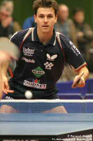 Boll
