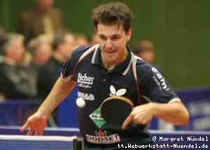 Boll