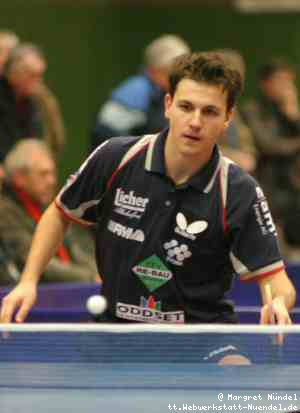Boll