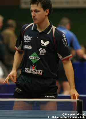 Boll