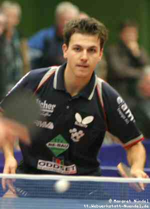 Boll