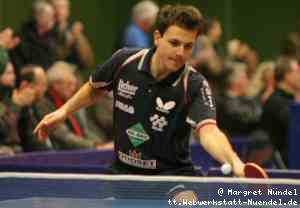 Boll