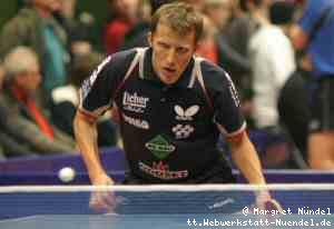 JÃ¶rg RoÃkopf
