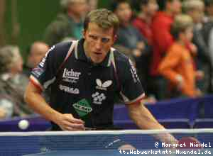 JÃ¶rg RoÃkopf