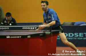 Marek Klasek
