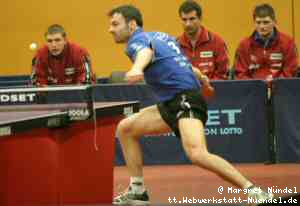 Marek Klasek