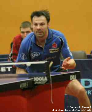 Marek Klasek